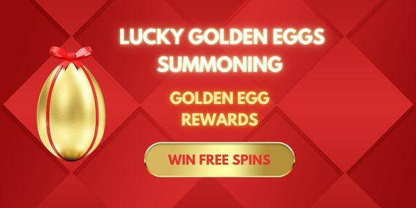 Ảnh bộ sưu tập slot và bắn cá hot trên fly 88